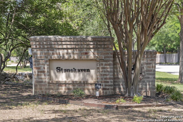 111 Westwood Way, San Antonio, Texas image 42