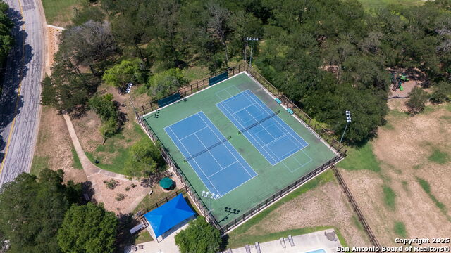 111 Westwood Way, San Antonio, Texas image 45