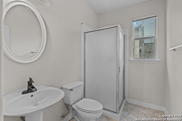 25836 Stone Canyon, San Antonio, Texas image 22