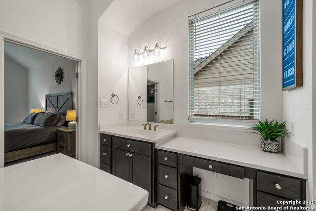 9759 Kremmen, Boerne, Texas image 29