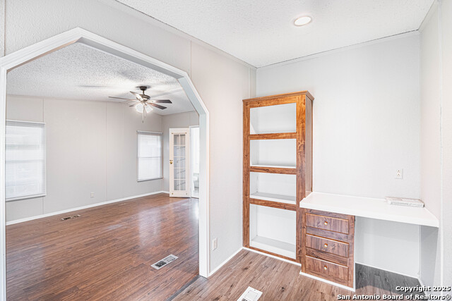 14305 Streich, Elmendorf, Texas image 15