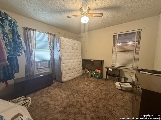 318 Uvalde, San Antonio, Texas image 10