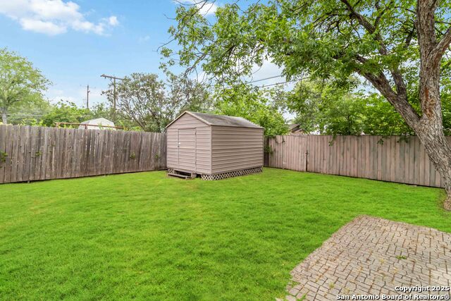 255 Dresden, San Antonio, Texas image 30