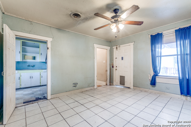 806 Kayton Ave, San Antonio, Texas image 13