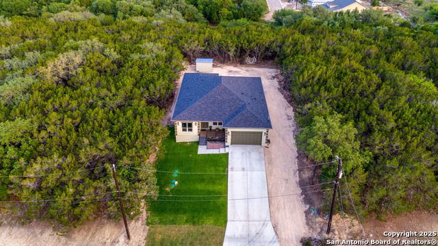 7812 Ventura Blvd, Selma, Texas image 40