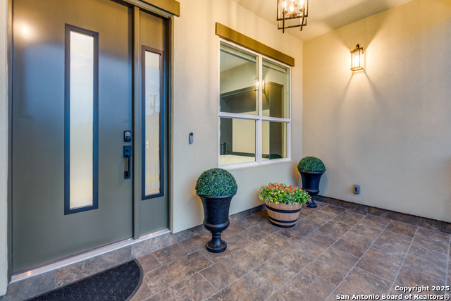 7812 Ventura Blvd, Selma, Texas image 6