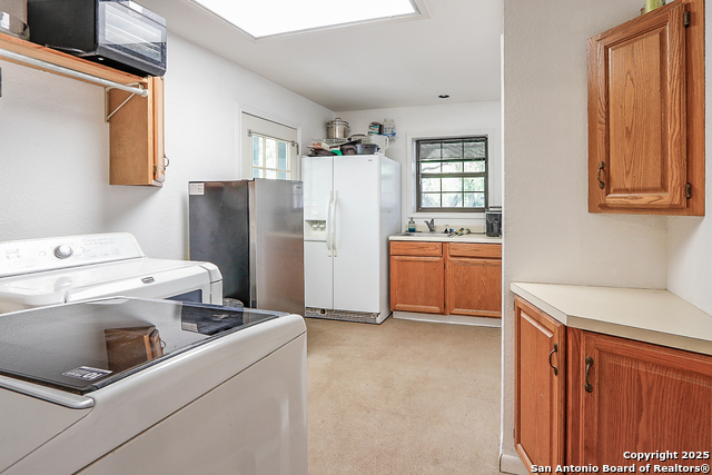 39 Oak, Brackettville, Texas image 10