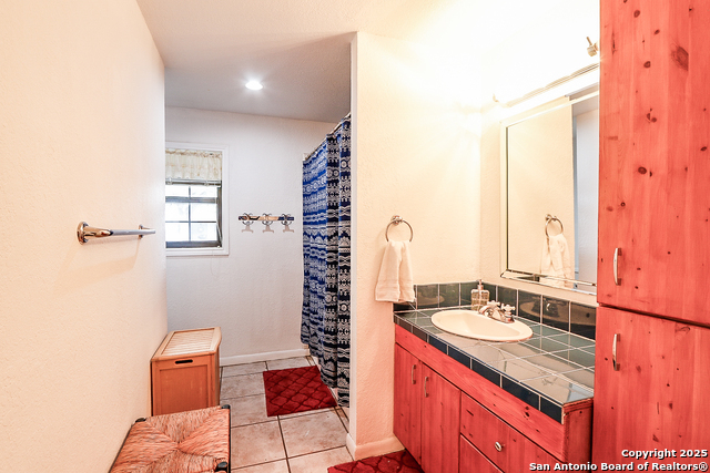 39 Oak, Brackettville, Texas image 14