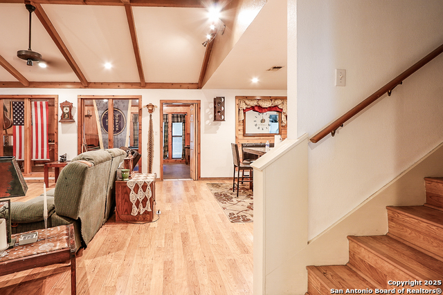 39 Oak, Brackettville, Texas image 6