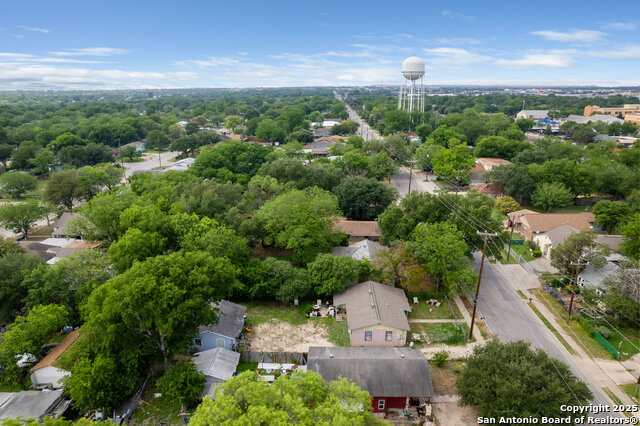 914 Hutchins, San Antonio, Texas image 11