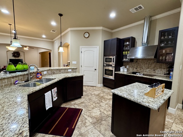 8210 Roy Ln, San Antonio, Texas image 22