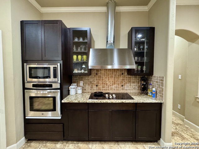 8210 Roy Ln, San Antonio, Texas image 24