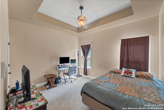 8210 Roy Ln, San Antonio, Texas image 33