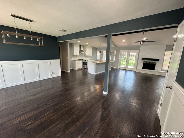 3539 Oakhorne, San Antonio, Texas image 4