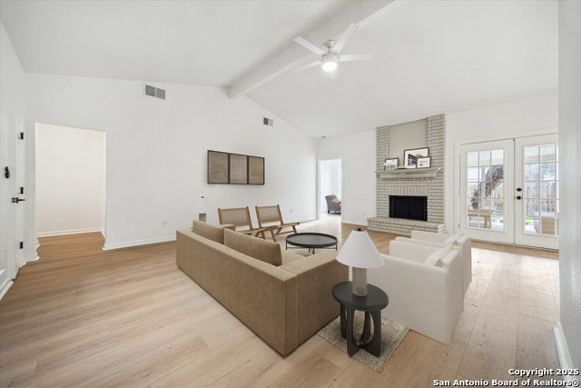 13415 Stairock, San Antonio, Texas image 7