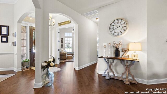 2539 Etzel, New Braunfels, Texas image 12