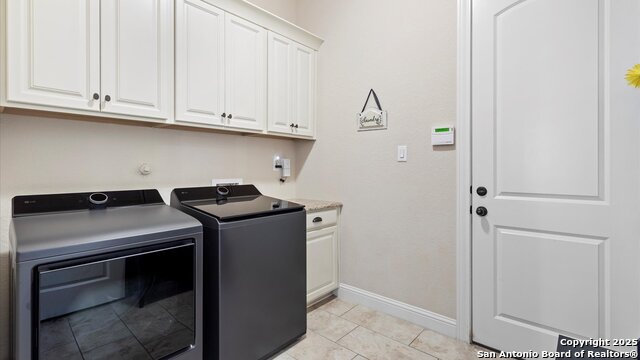 2539 Etzel, New Braunfels, Texas image 34