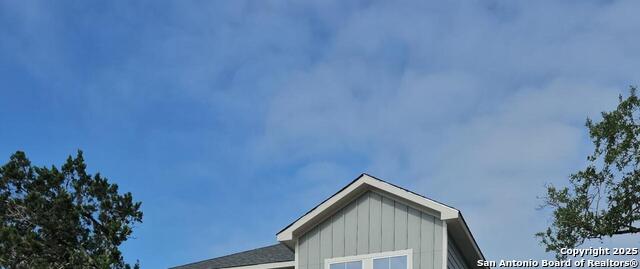 1131 Fuller, Canyon Lake, Texas image 1