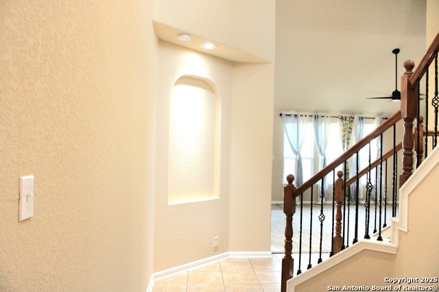5502 Ginger Rise, San Antonio, Texas image 14