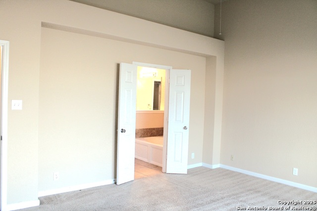 5502 Ginger Rise, San Antonio, Texas image 25
