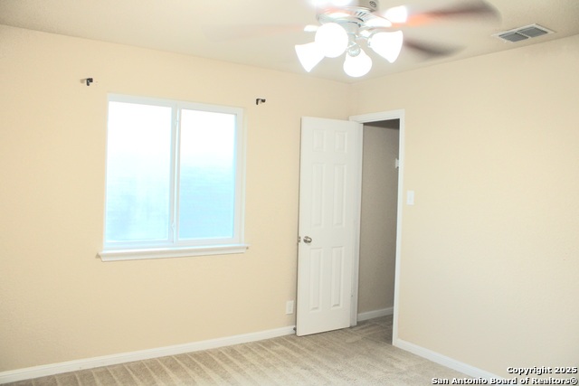 5502 Ginger Rise, San Antonio, Texas image 41
