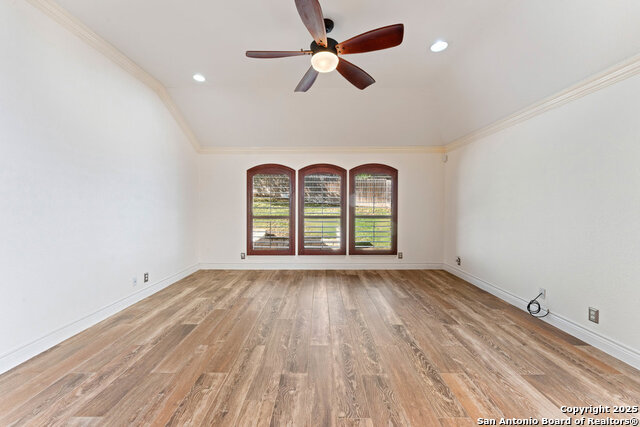 6127 Oakwood, San Antonio, Texas image 13