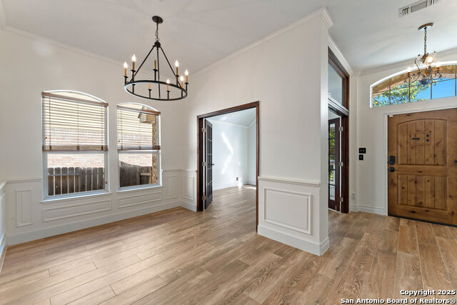 6127 Oakwood, San Antonio, Texas image 3