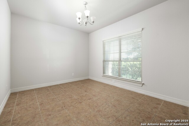 680 Peacock Lane, New Braunfels, Texas image 13