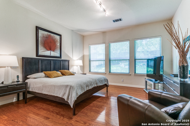 19119 Kristen, San Antonio, Texas image 11