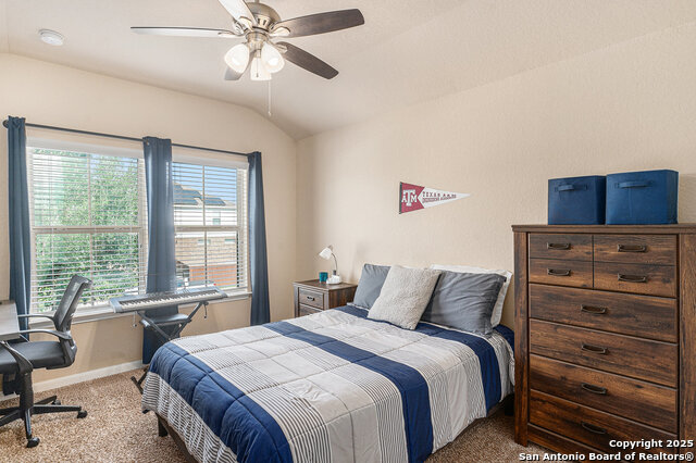 12338 Belfort Point, Schertz, Texas image 31