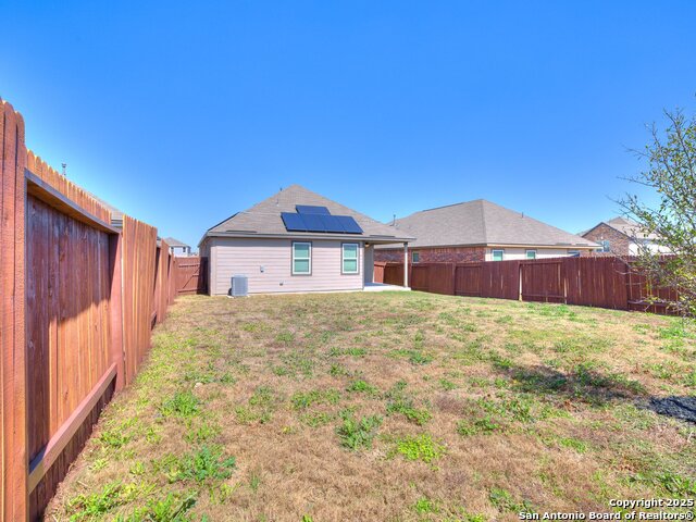 9342 Crestway, Converse, Texas image 37