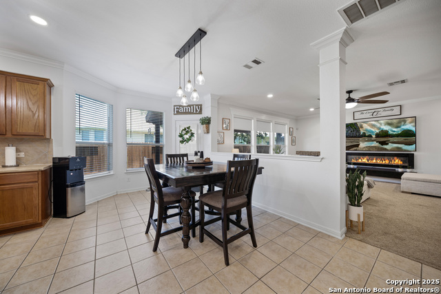 212 Frontier, Cibolo, Texas image 17