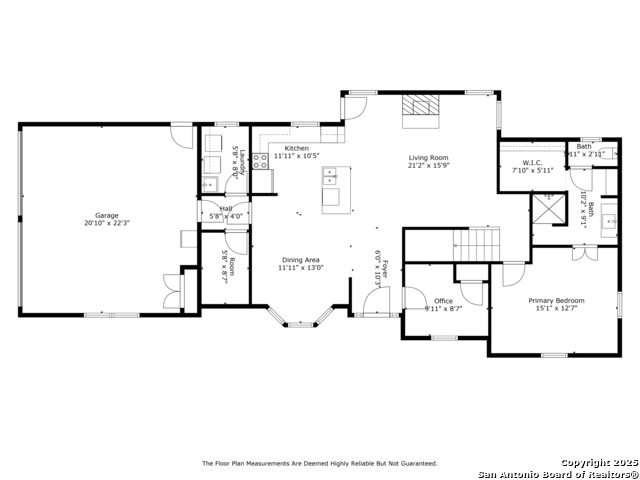 107 River Knoll, Castroville, Texas image 27