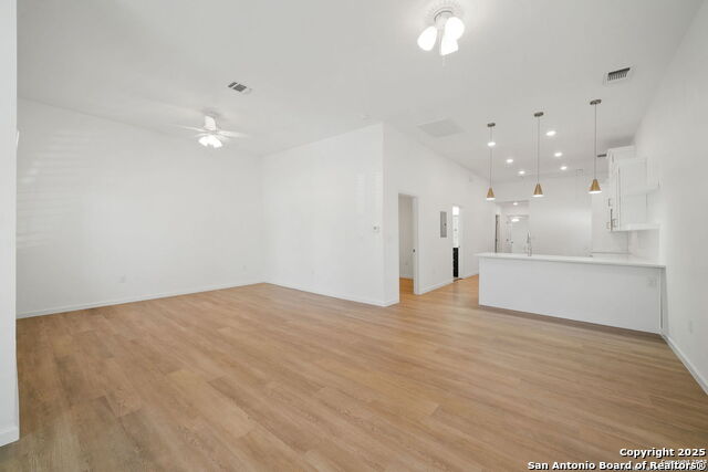 1212 Morales, San Antonio, Texas image 15