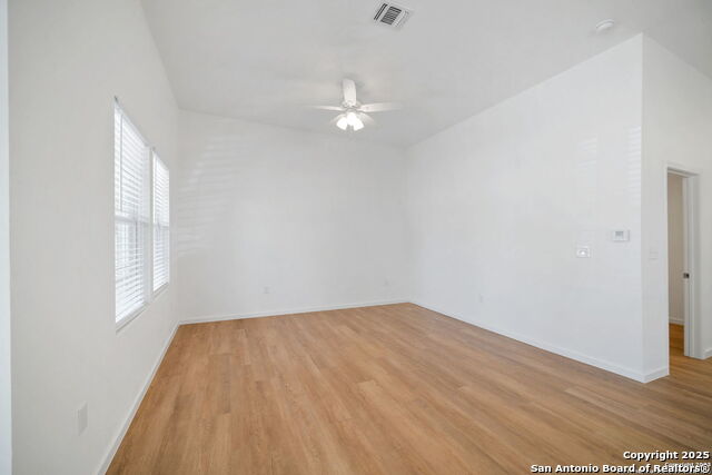 1212 Morales, San Antonio, Texas image 4
