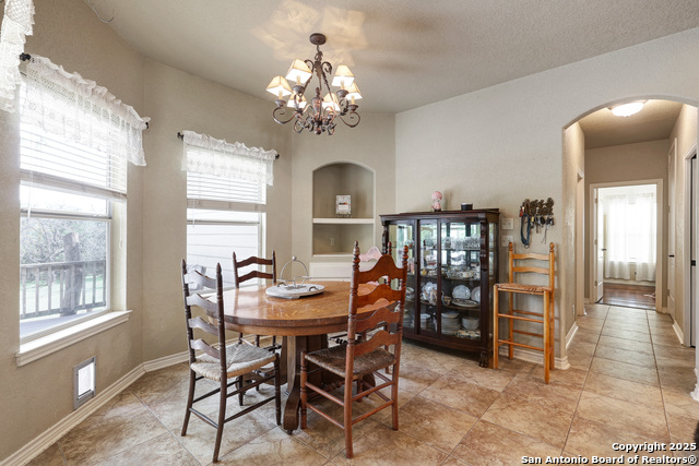 201 Oak Ridge, Boerne, Texas image 12