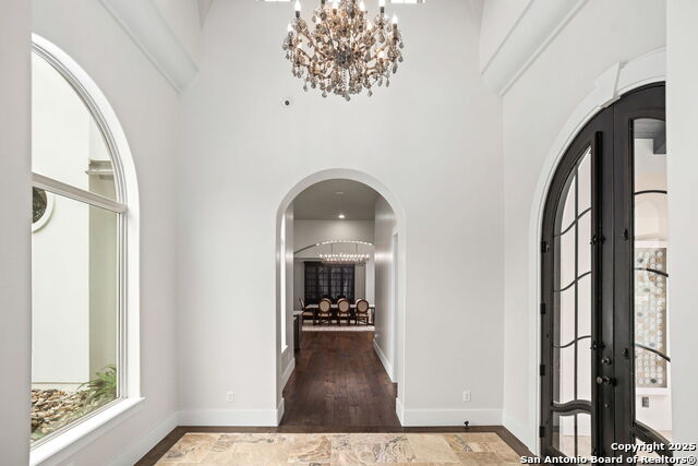 25508 Creekside Cove, Boerne, Texas image 12