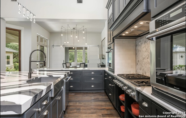 25508 Creekside Cove, Boerne, Texas image 28