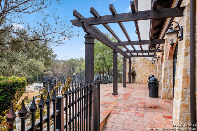 18127 Brookwood Forest, San Antonio, Texas image 46