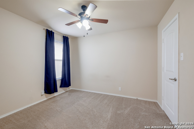 173 Kildeer Creek, San Antonio, Texas image 24