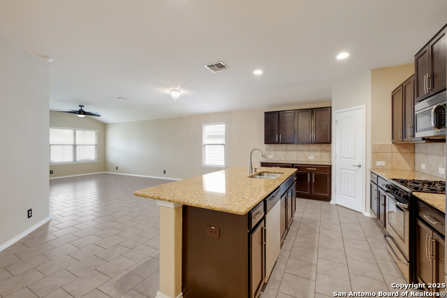 173 Kildeer Creek, San Antonio, Texas image 6
