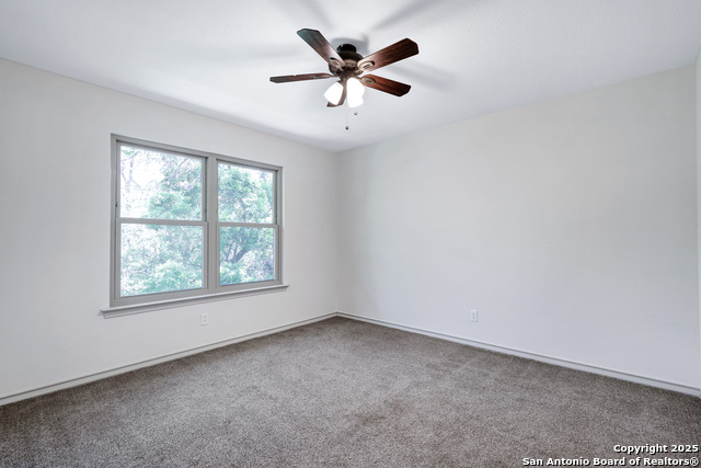 8318 Wickersham, San Antonio, Texas image 29