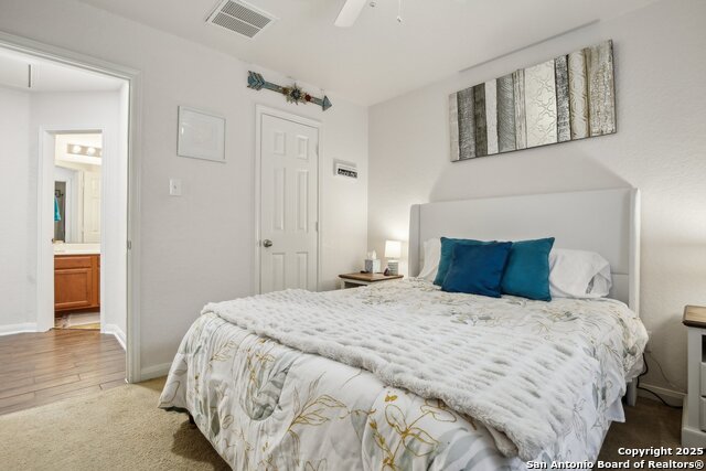 7938 Sterling Manor, Converse, Texas image 25
