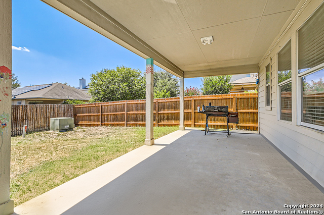 9727 Gypsy Cv, Converse, Texas image 14