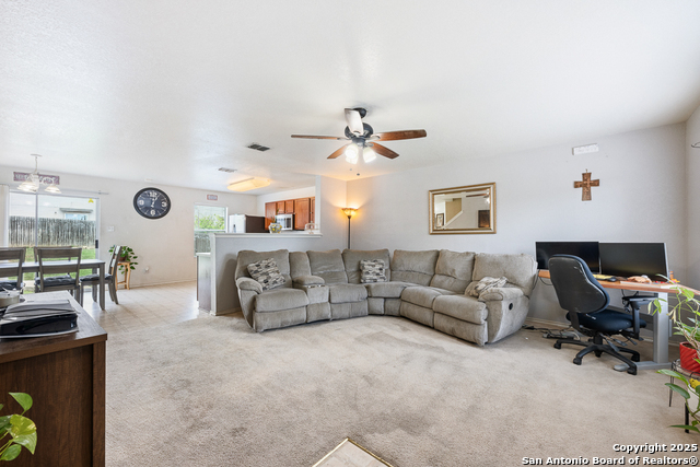9127 Sycamore, San Antonio, Texas image 4