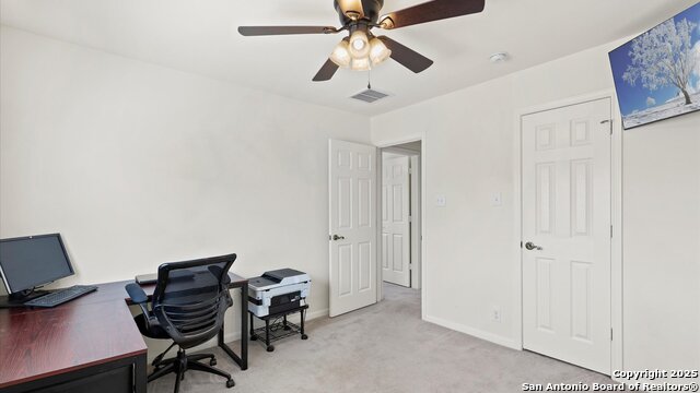 104 Burning Trail, Cibolo, Texas image 16
