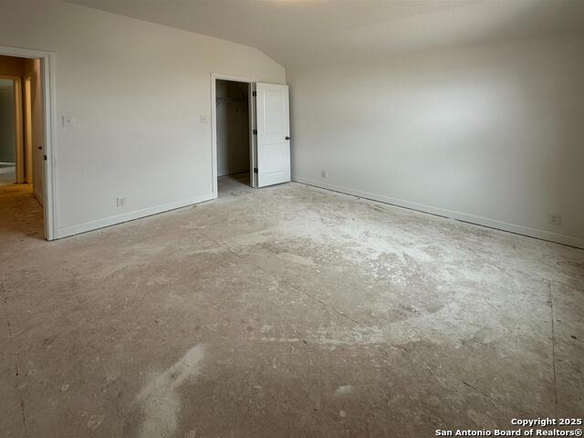 148 Mallorys Way, Castroville, Texas image 33