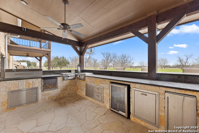 1000 River Trace, Columbus, Texas image 44