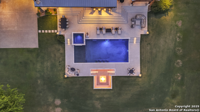1000 River Trace, Columbus, Texas image 49