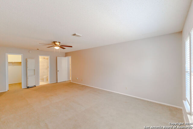 15522 Wood Sorrel, San Antonio, Texas image 22